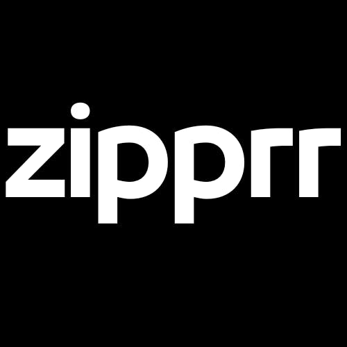 Zipprr AIChat Software