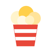 Mojirama