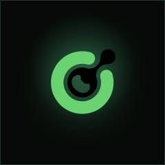 CapSolver