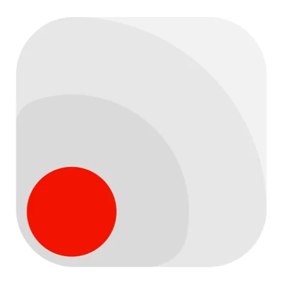 Lumo Light Meter