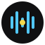 verity ai voice generator
