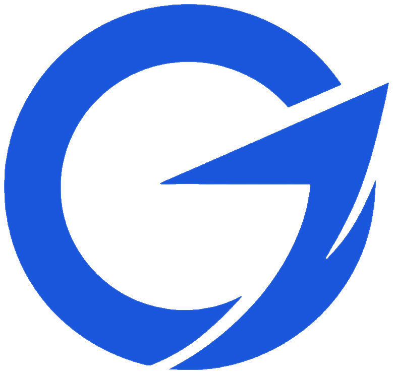 Gigora