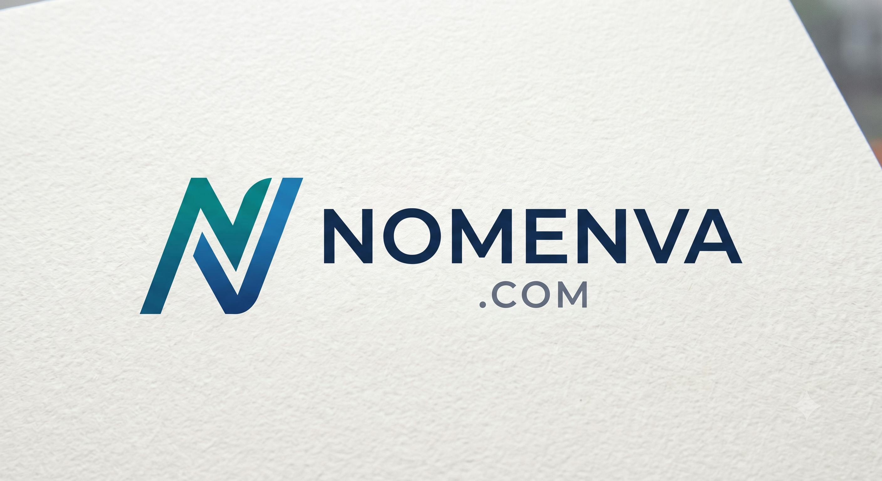 nomenva.com