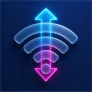 Hotspot Meter 