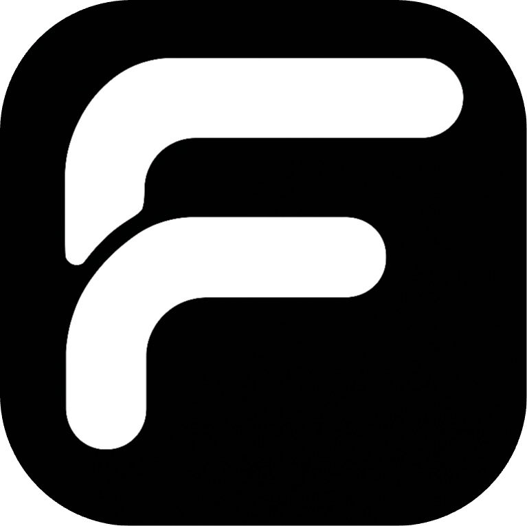 Flexxtrum