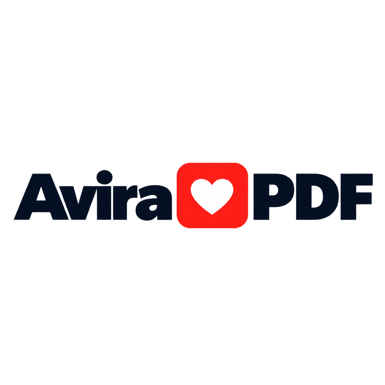 AviraTools