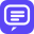 AI Chat Exporter
