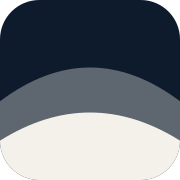 Longwave