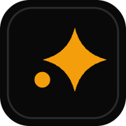 VibeSEO