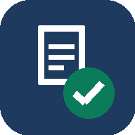 Buchhaltungssoftware Kostenrechner