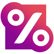 Al Coupon - Discount Codes