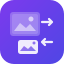ClickShrink — Free Image Compressor