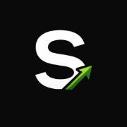Free XML Sitemap Generator