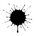 Inkdrop