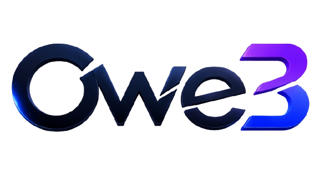 Owe3