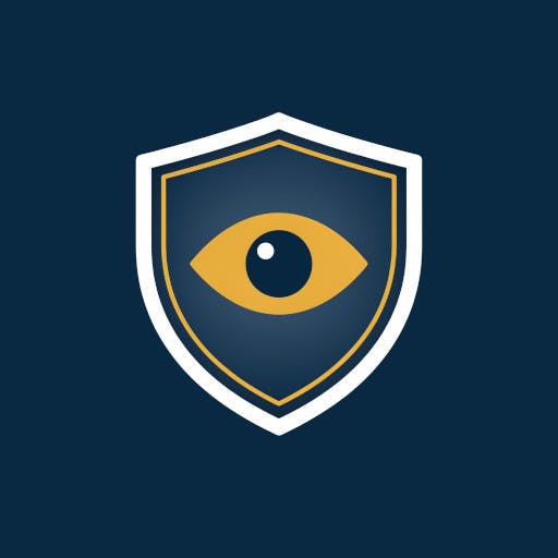 Breach Watchdog: Data Breach Monitor