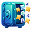 SaveVault