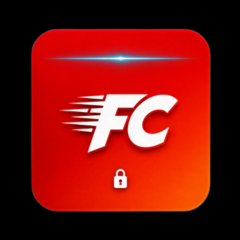 FastCam Scanner - PDF Scanner App