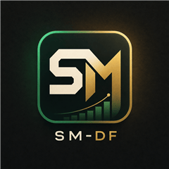 SM-DF