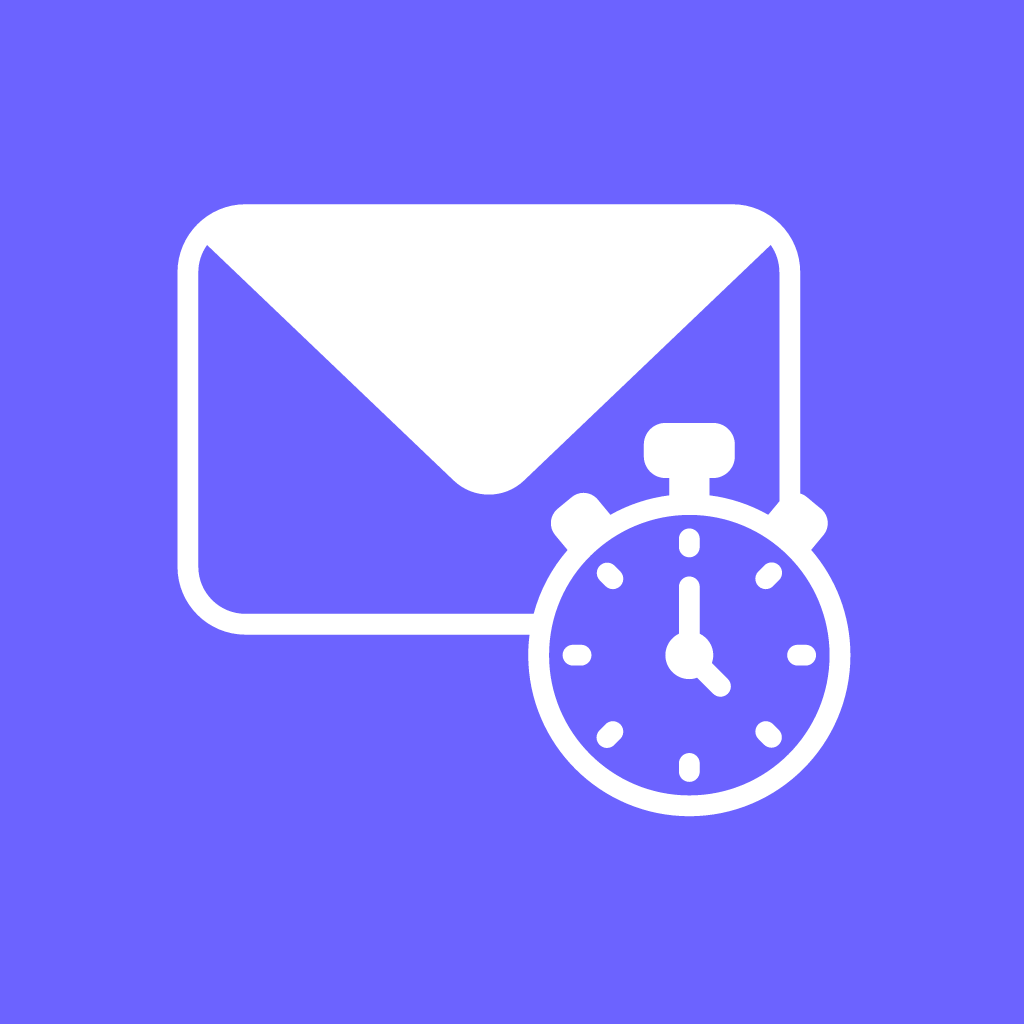 MessageFuture