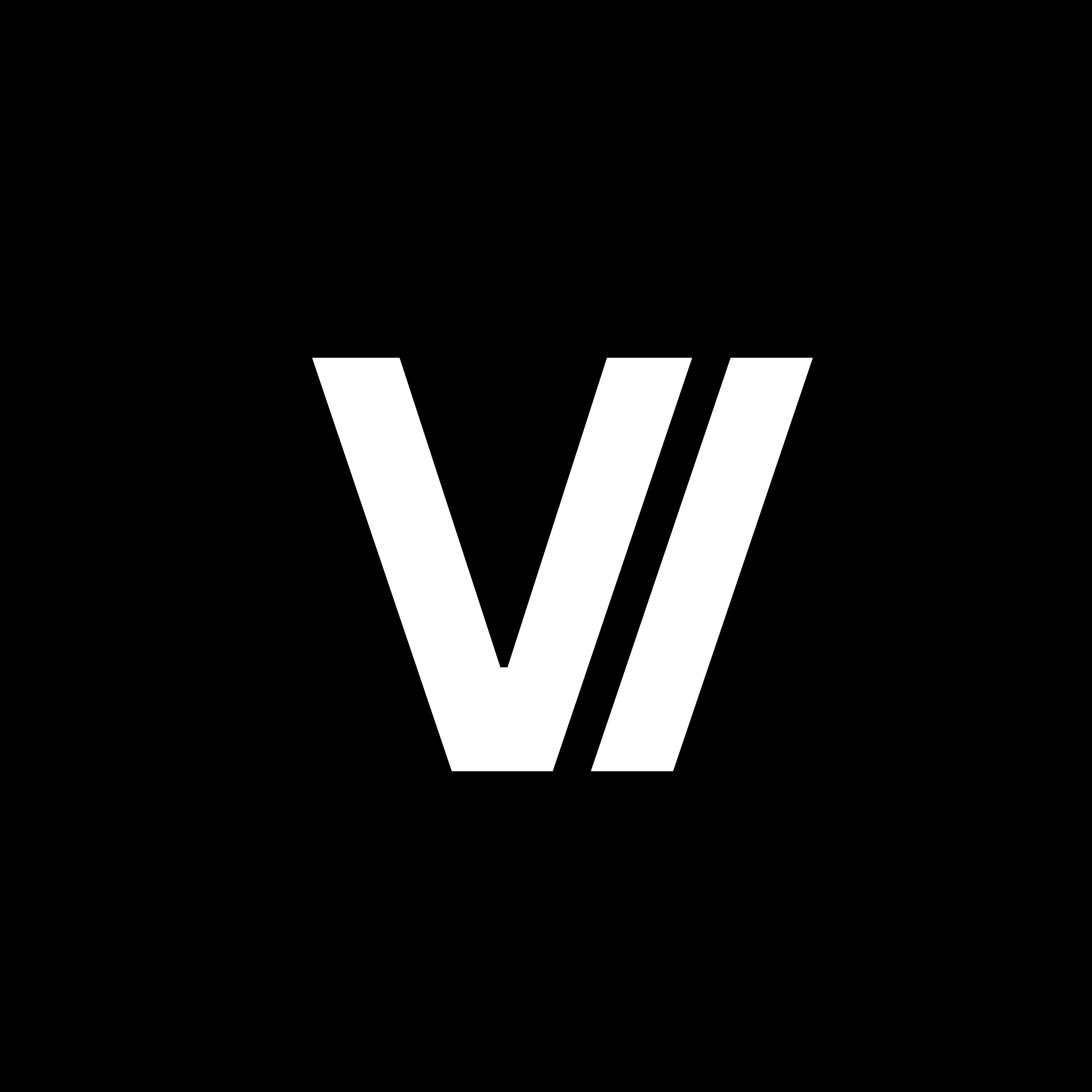 Voxen