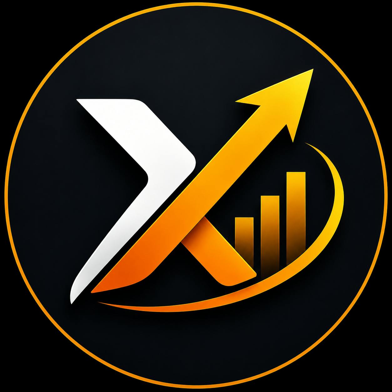 Xorenth Sales AI