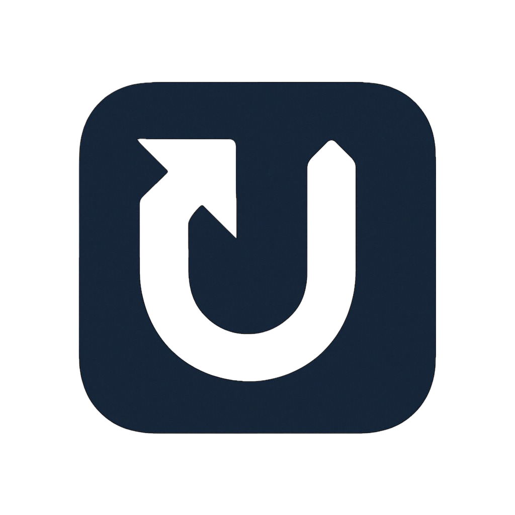 Unfollowify