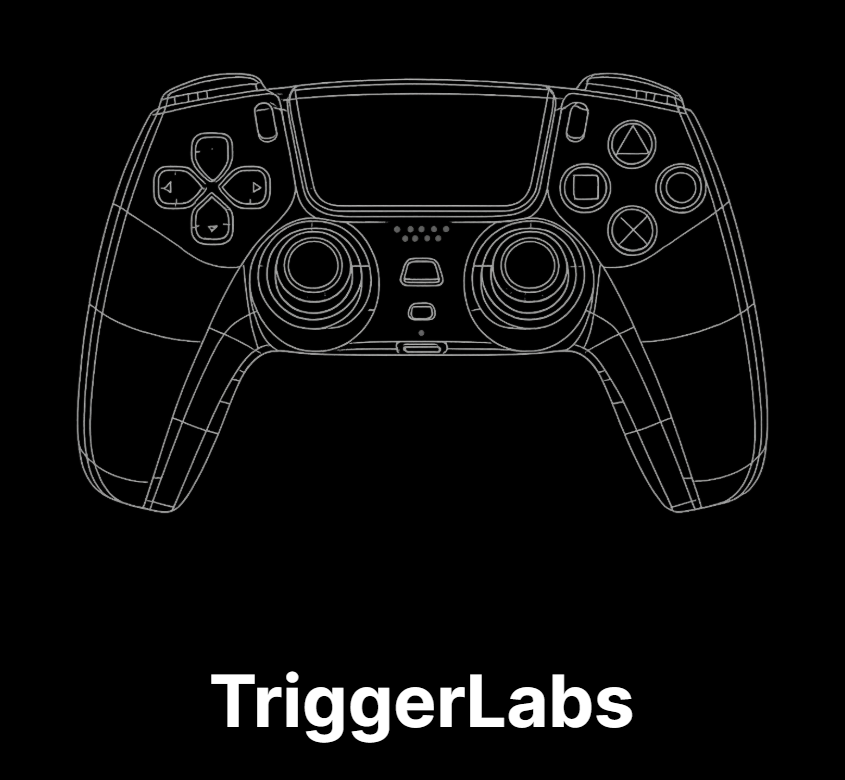 TriggerLabs