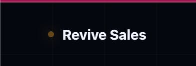 Revive