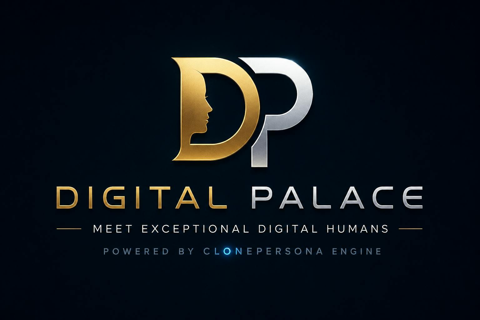 Digital Palace