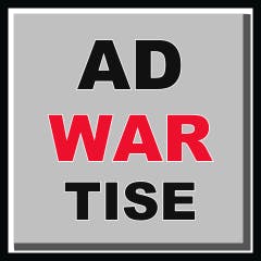 ADWARTISE