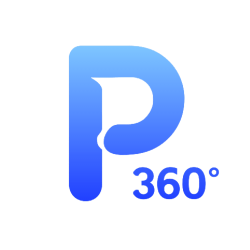 Productive360