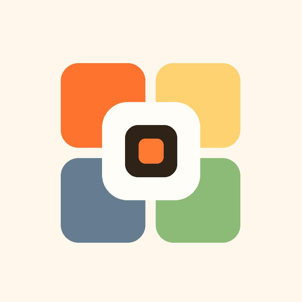 FrameGlimpse: Frame Grabber