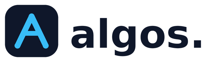 Algos CRM