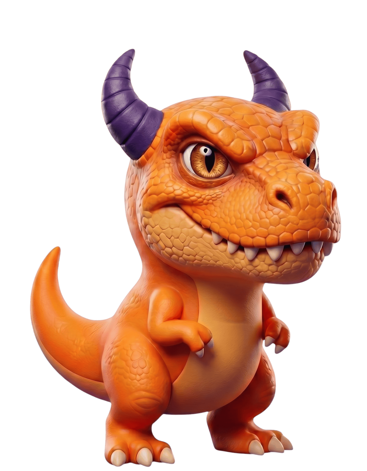 Aurex