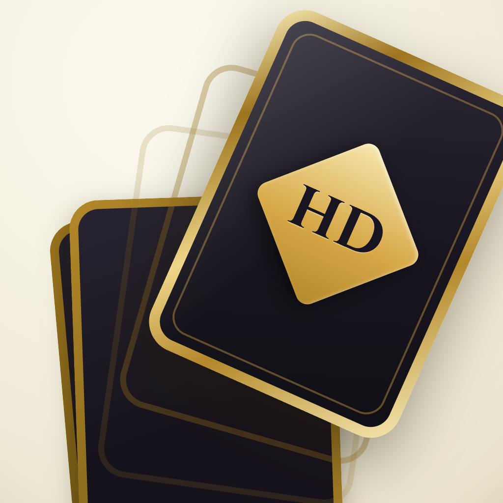 Habit Deck