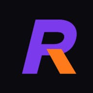 Riffiva
