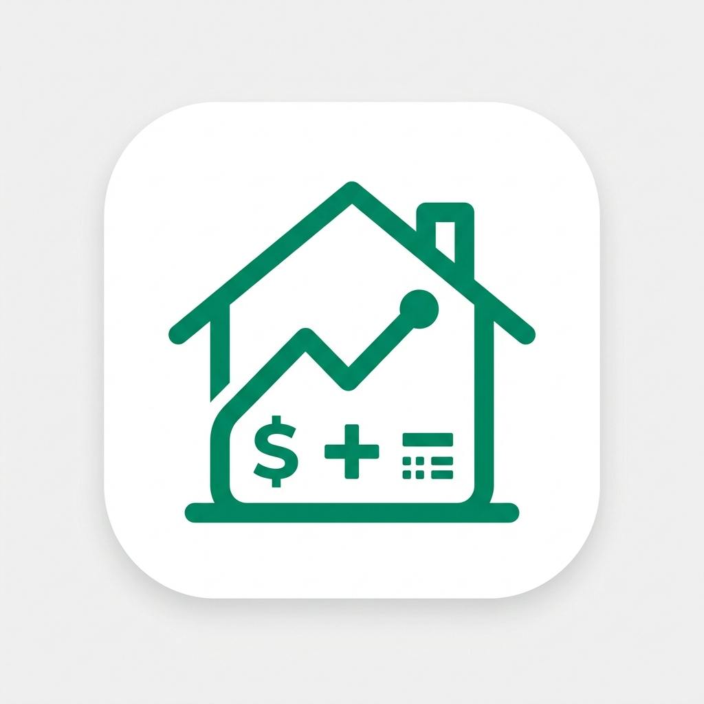 US Home Calc