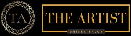 The Artist Salon