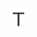 Trestle: Meet Business Pros