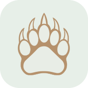 General Grizzly