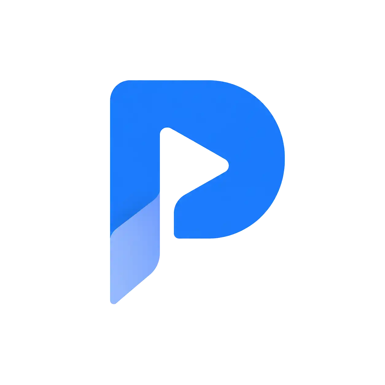 Presentation Agent