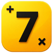 Numday