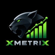 XMetrix