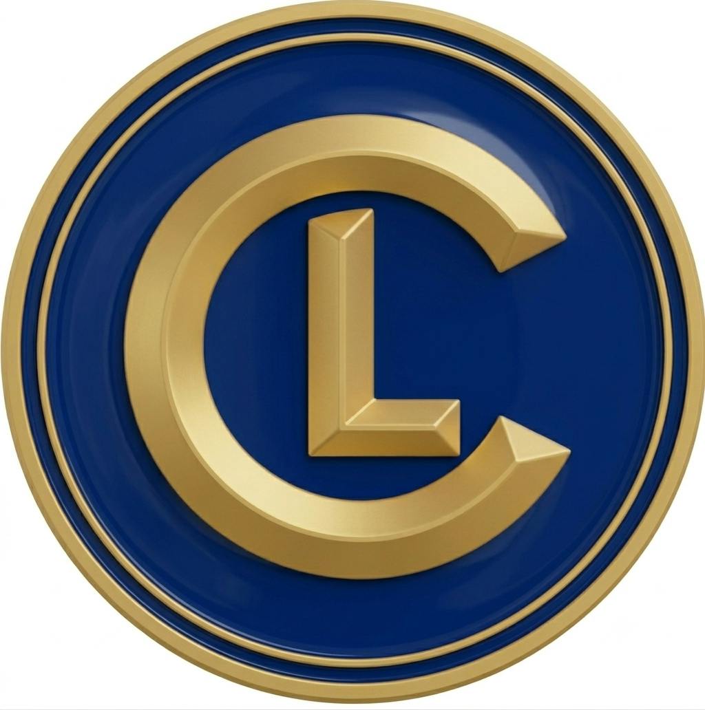 CaseLearn