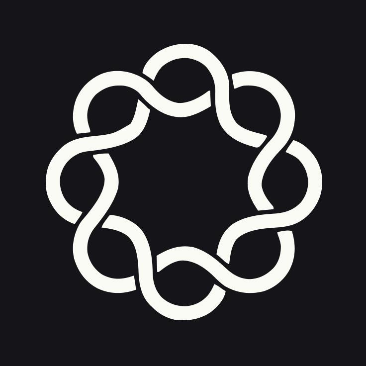 OzBrain