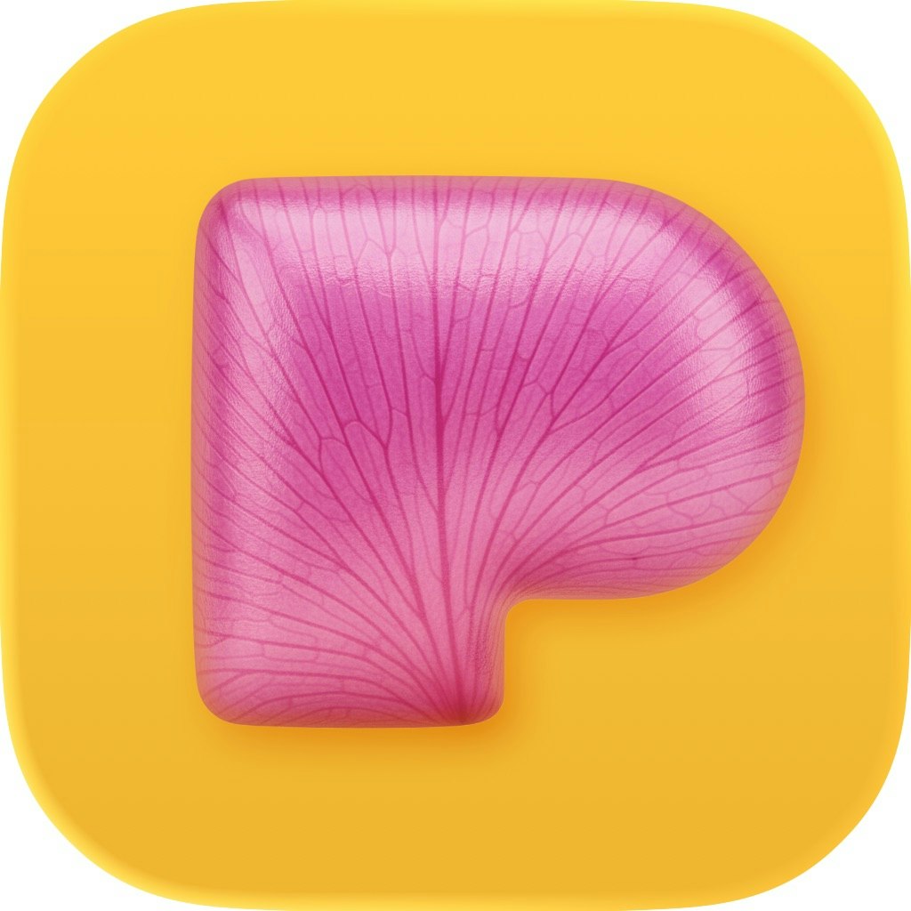 PhotoLotus