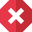 How to cancel Total Adblock Subscription