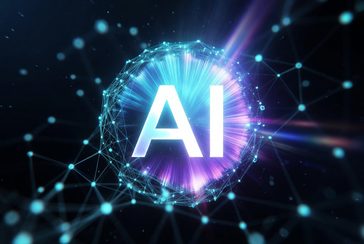 Ai Thumb