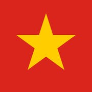 Vietnamese Drill